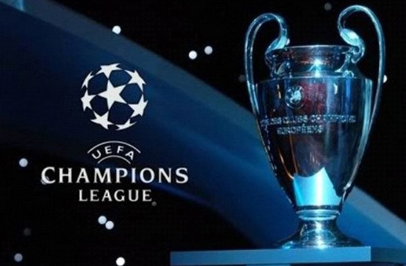 Шампионската лига bet365 На финалният турнир в Шампионската лига няма да бъдат допускани фенове bet365