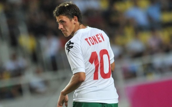 Александър Тонев bet365 Александър Тонев bet365