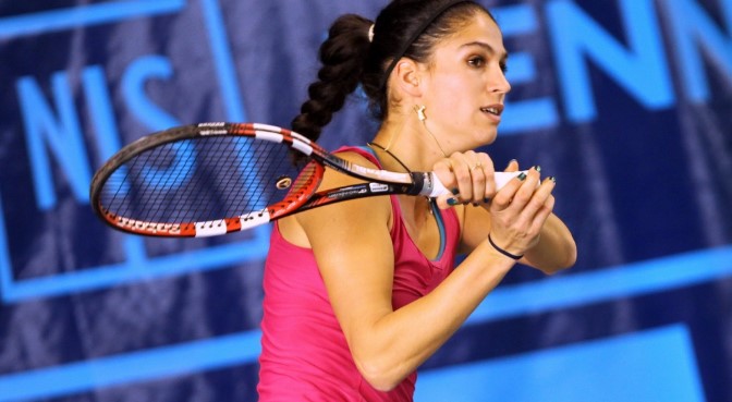 Изабелла Шиникова bet365 Изабелла Шиникова bet365