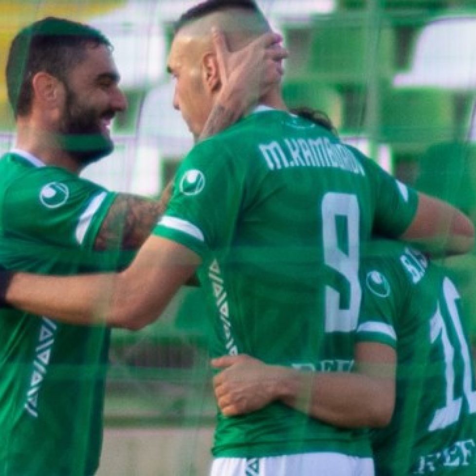 Берое bet365