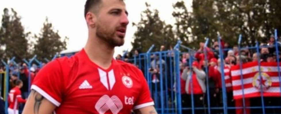 Николай Бодуров bet365