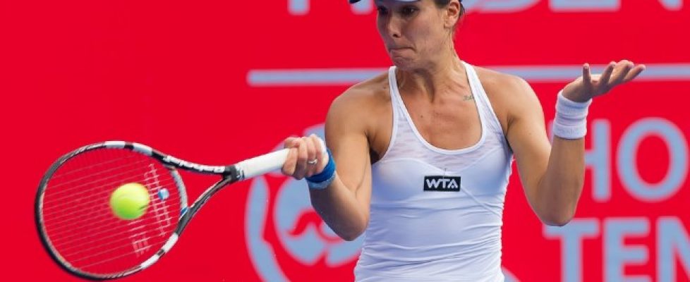 Елица Костова bet365