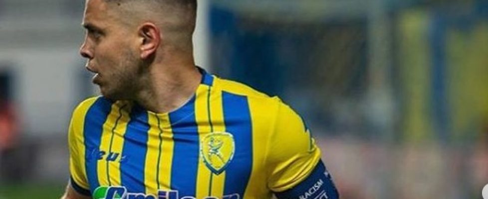 Франко Мазурек bet365