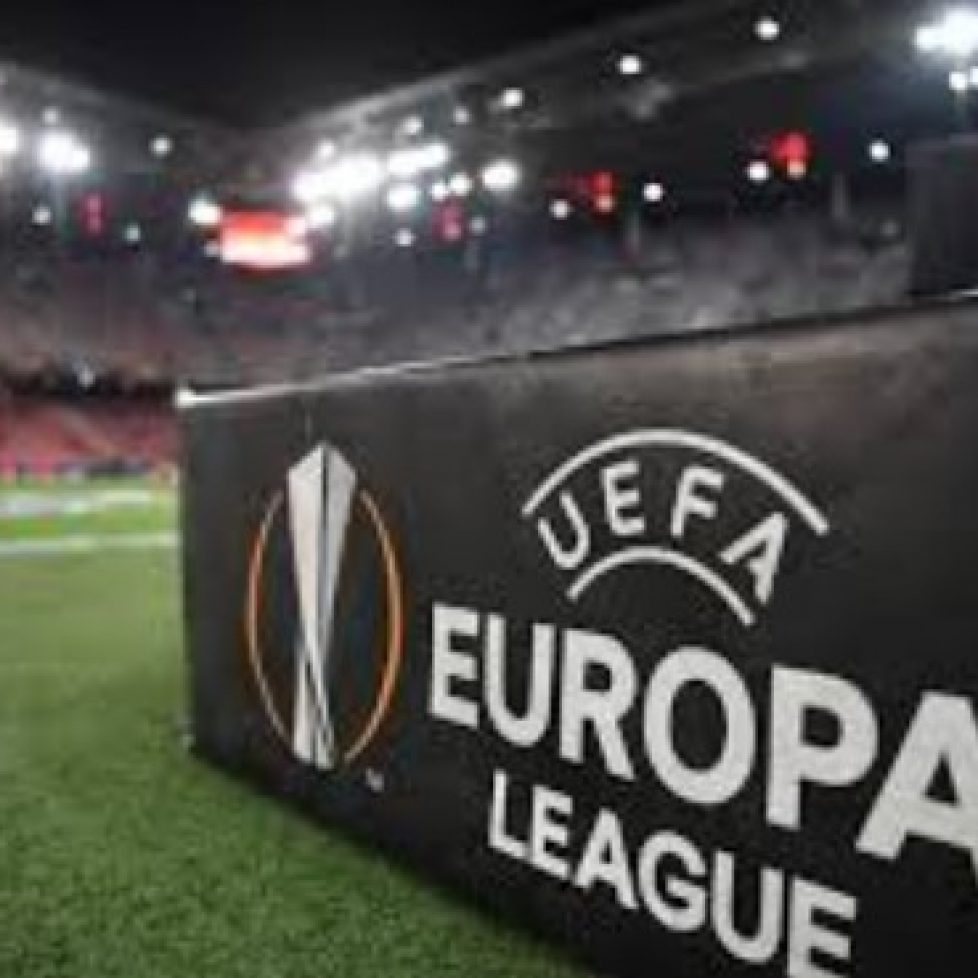 Лига Европa bet365