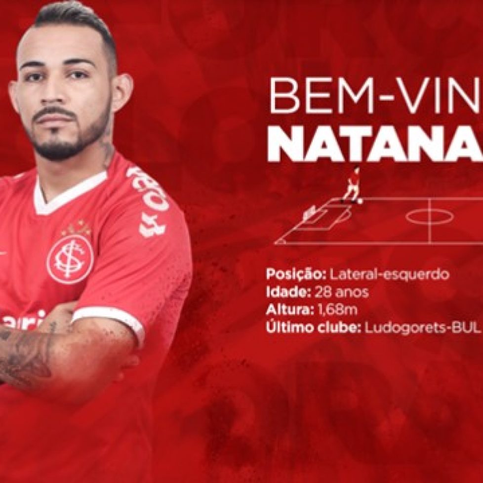 Натанаел Пимиента bet365
