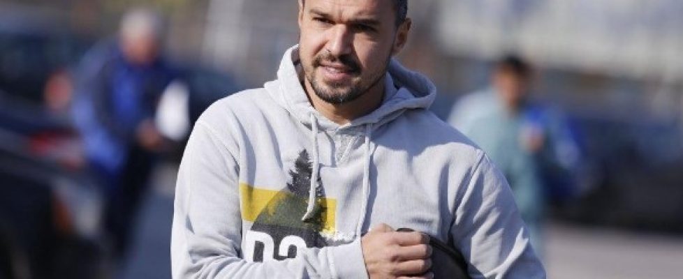 Валери Божинов bet365