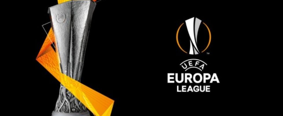 Лига Европа bet365