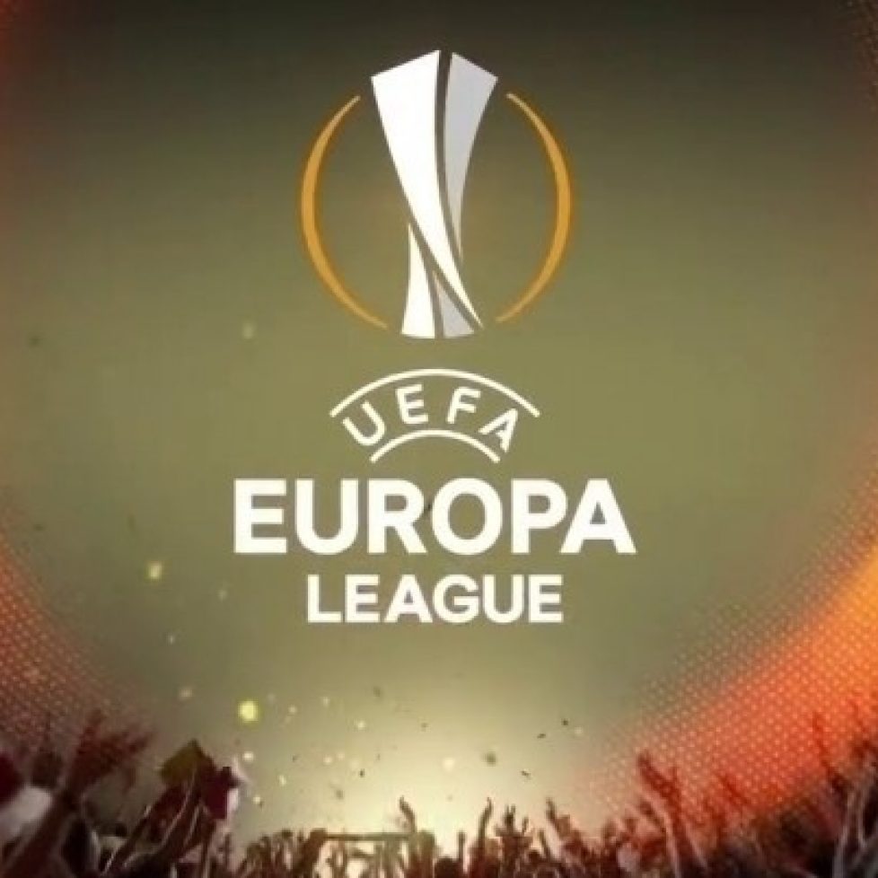 Лига Европа bet365