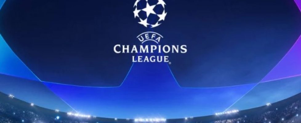 Шампионската лига bet365