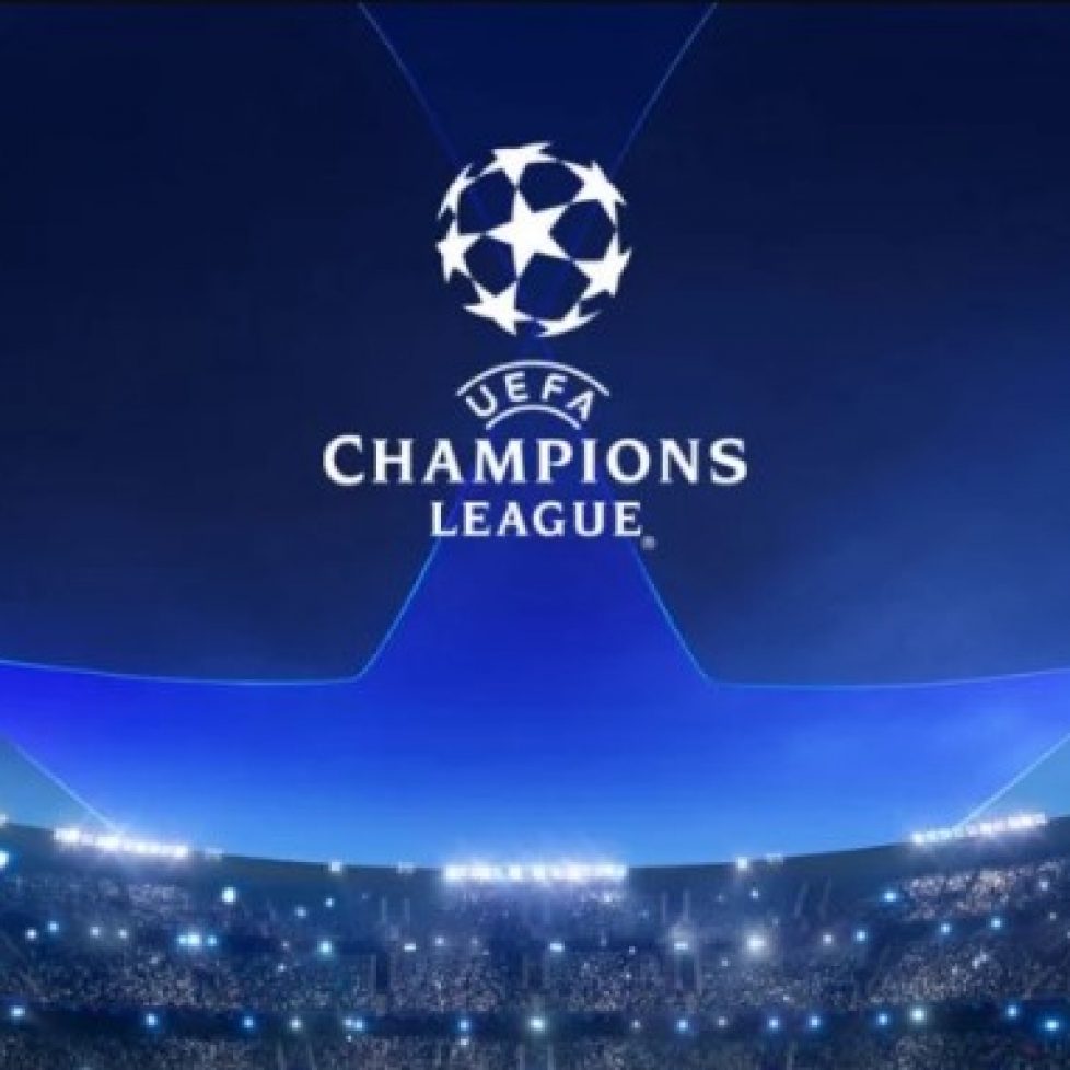Шампионската лига bet365