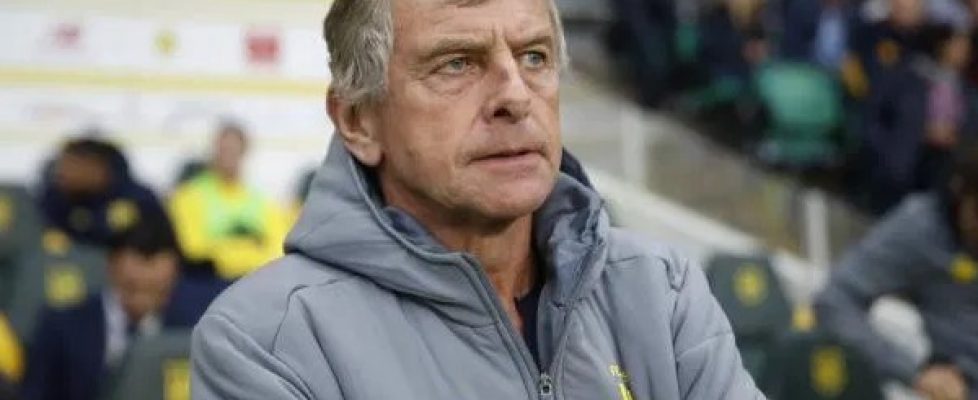 Кристиан Гуркюф bet365
