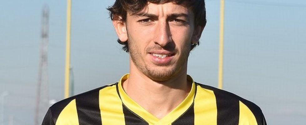 Кристиан Димитров bet365