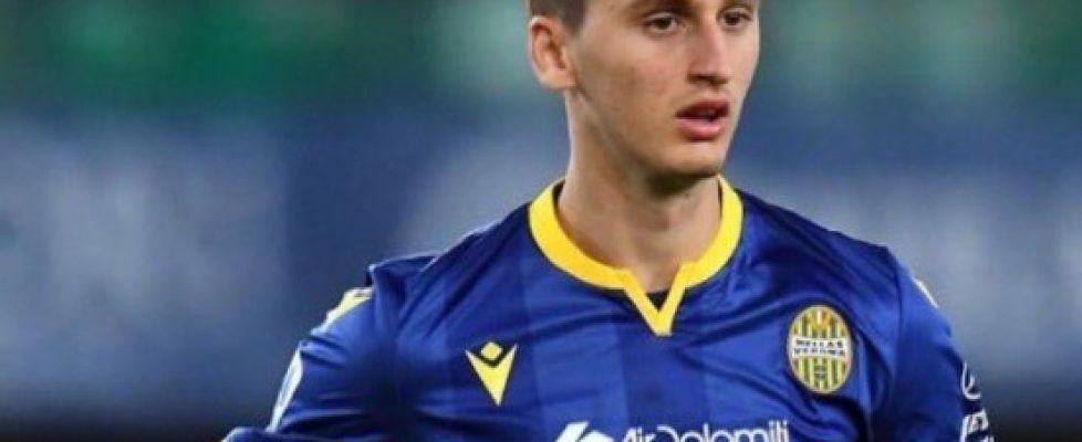 Мараш Кумбула bet365