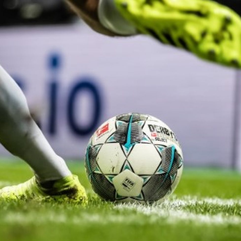 Бундеслига bet365