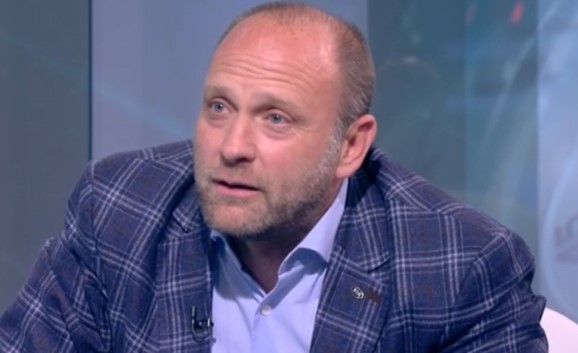 Константин Папазов bet365 Константин Папазов bet365