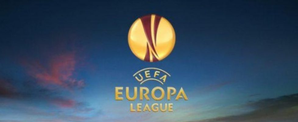 Лига Европа bet365