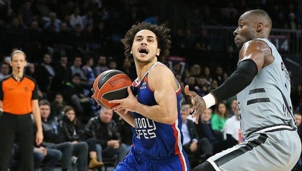Шейн Ларкин bet365 Шейн Ларкин bet365