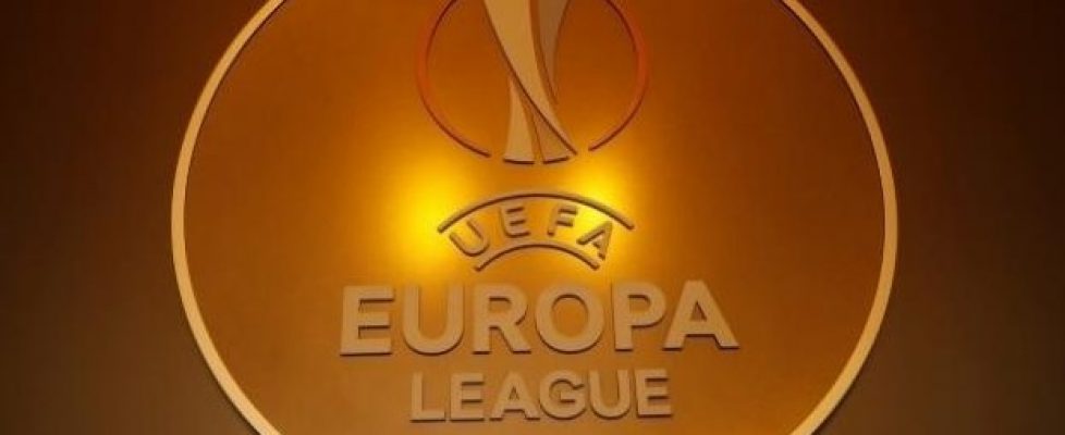 Крайни резултати и голмайстори от 1/8-финалите в Лига Европа bet365