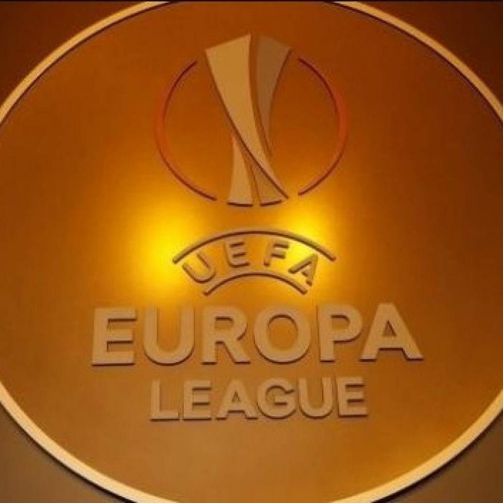 Крайни резултати и голмайстори от 1/8-финалите в Лига Европа bet365