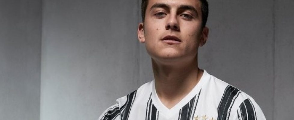 Пауло Дибала е близо до подписване на нов договор с Ювентус bet365