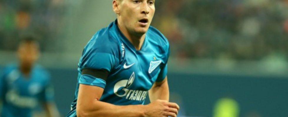 Далер Кузяев още не знае къде ще продължи кариерата си bet365