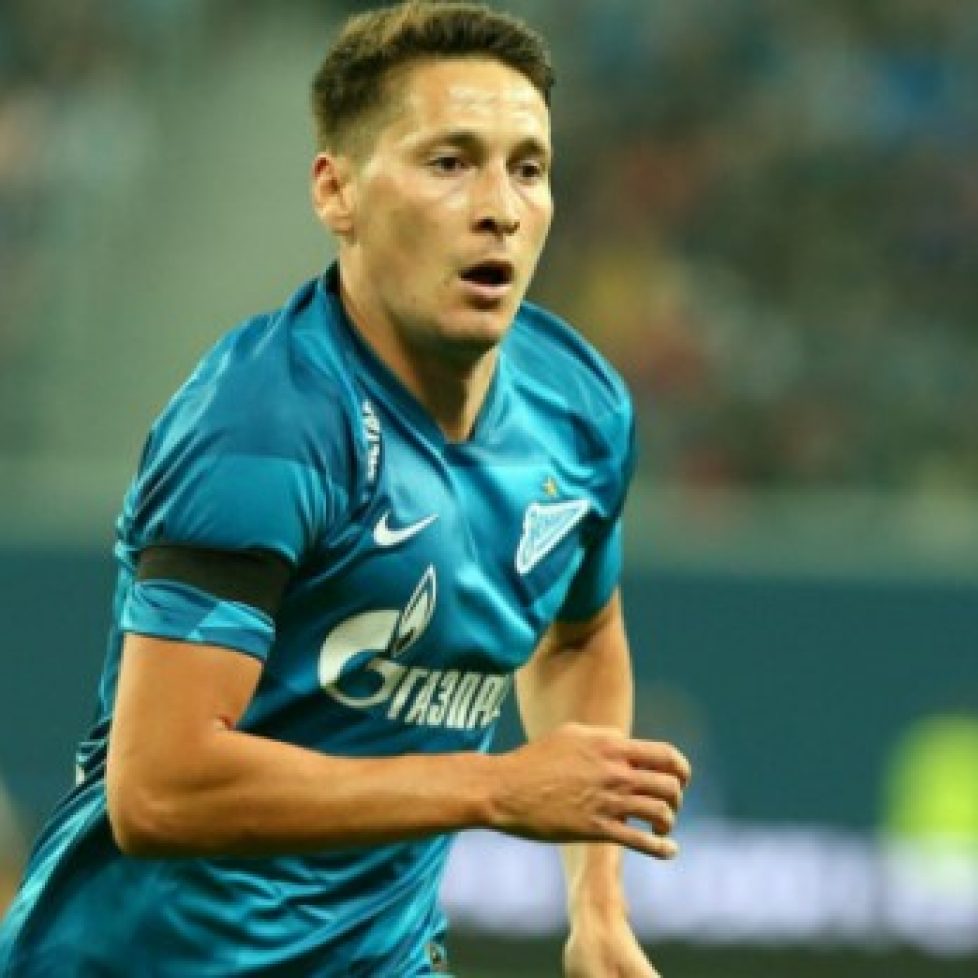 Далер Кузяев още не знае къде ще продължи кариерата си bet365