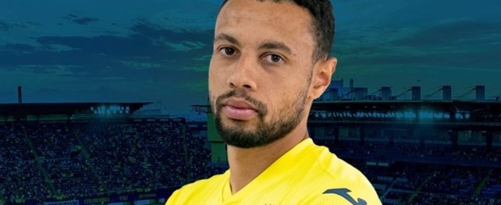 Франсис Коклен ще бъде извън игра за около месец bet365