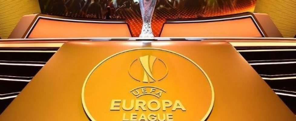 Всички резултати и голмайстори от Лига Европа bet365