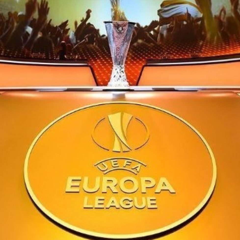 Всички резултати и голмайстори от Лига Европа bet365