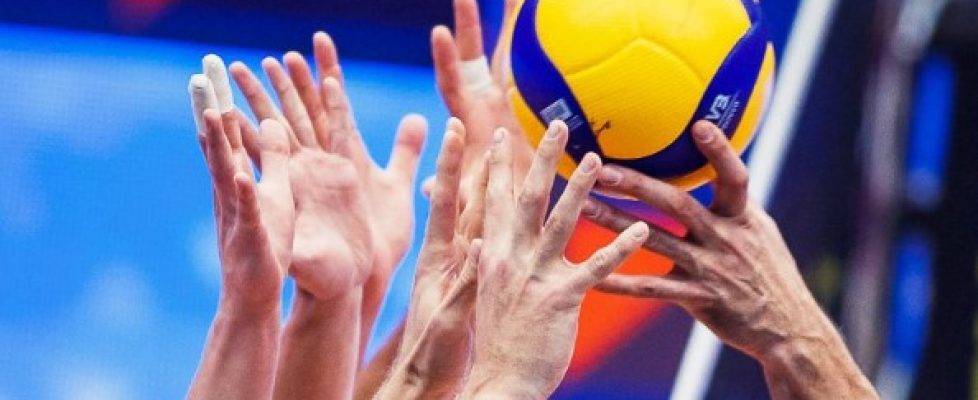 Монтана победи с 3:2 гейма Марек Юнион Ивкони bet365