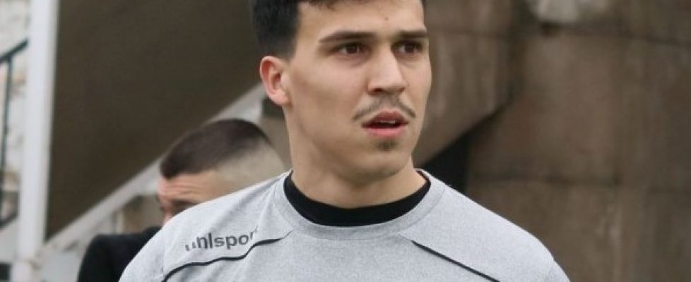 Раздялата между Локомотив (Пловдив) и Анте Аралица ще мине по европейски bet365