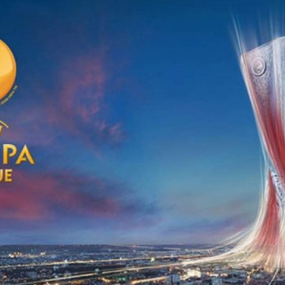Крайни резултати и голмайстори от третия кръг в групите на Лига Европа bet365