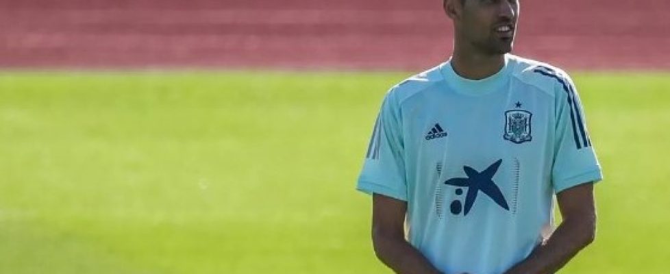 Барселона потвърдиха официално за травмата на Серхио Бускетс bet365
