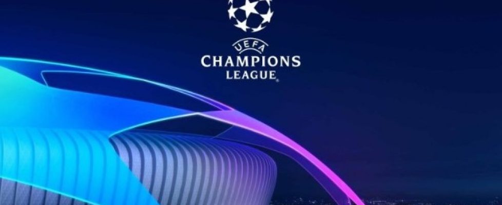 Ясни са първите четири 1/8-финалисти в ШЛ bet365