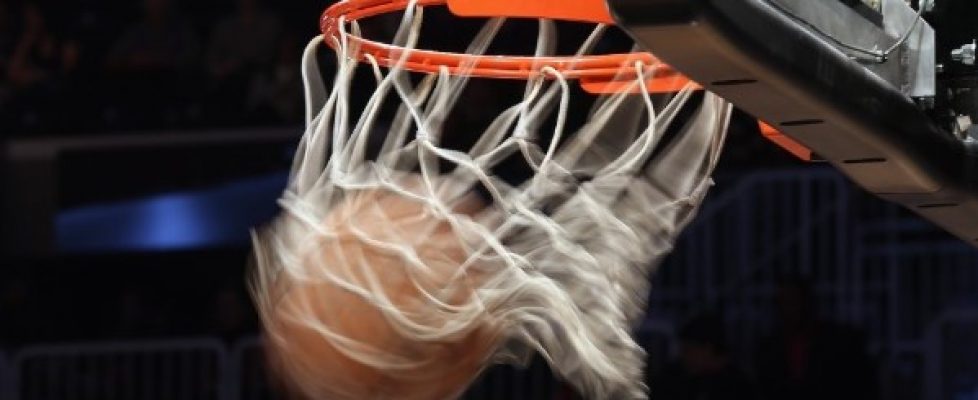 Академик Пловдив записа трета поредна победа в Балканската лига по баскетбол bet365