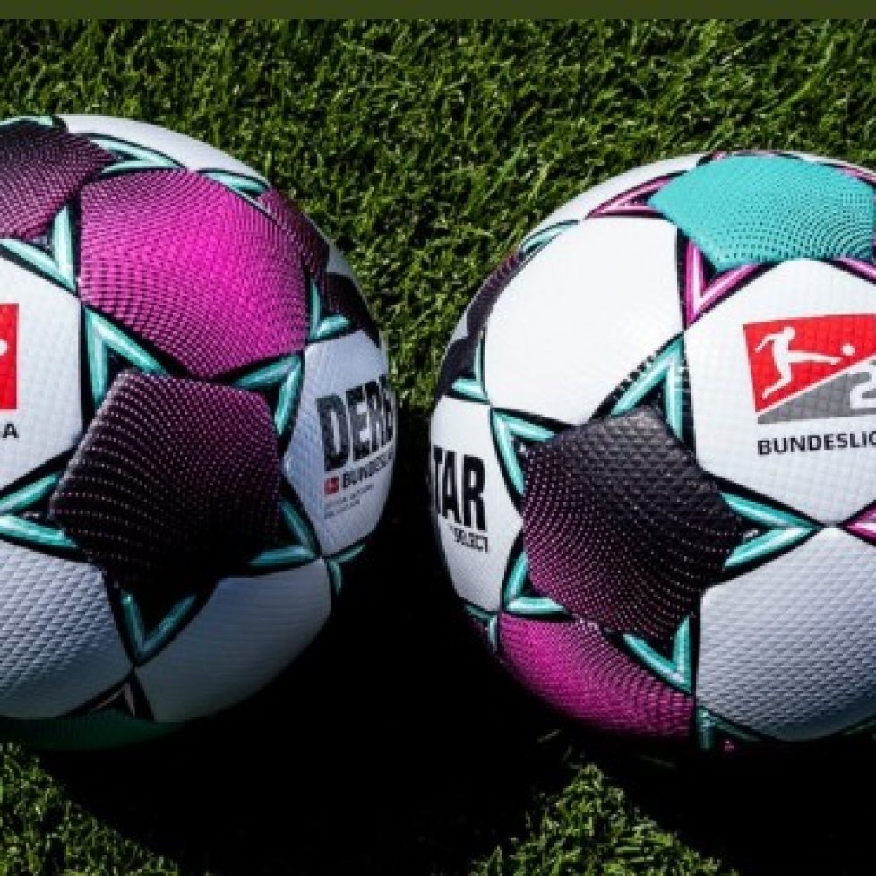 Следващият сезон в Бундеслигата ще започне на 13 август 2021 година bet365