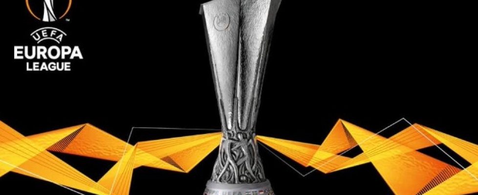 Cтанаха ясни 14 от участниците в елиминационната фаза на Лига Европа bet365