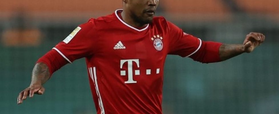 Ювентус може да отзове Коща от Байерн и да го прати в Уулвърхамптън bet365