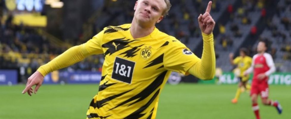 Борусия (Дортмунд) се надява да се върне на победния път bet365