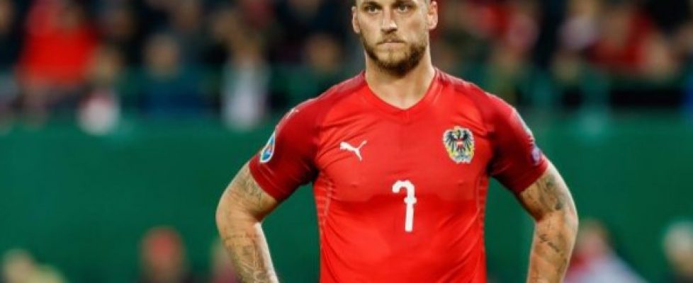 Болоня се опитва да привлече нападателя Марко Арнаутович bet365