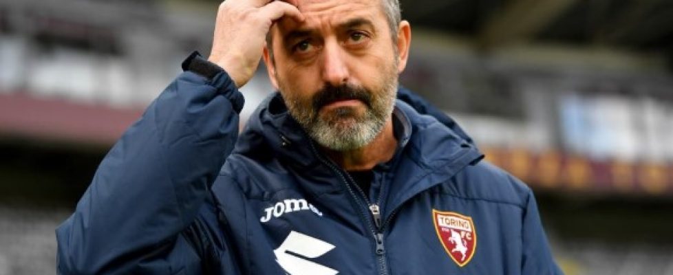 Торино официално уволни треньора Марко Джампаоло bet365