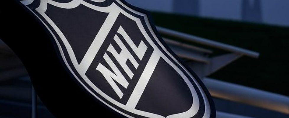 НХЛ планира да проведе два мача на открито в Калифорния през новия сезон bet365