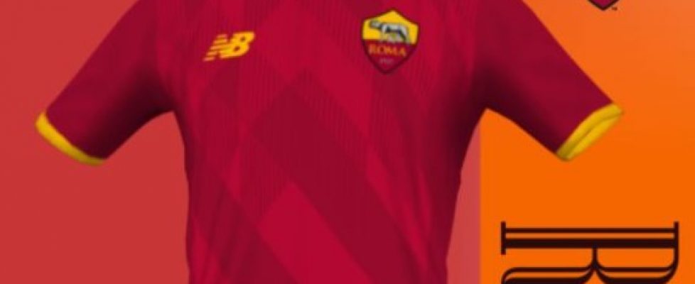 Рома ще играе с нови екипи от сезон 2021/22 bet365
