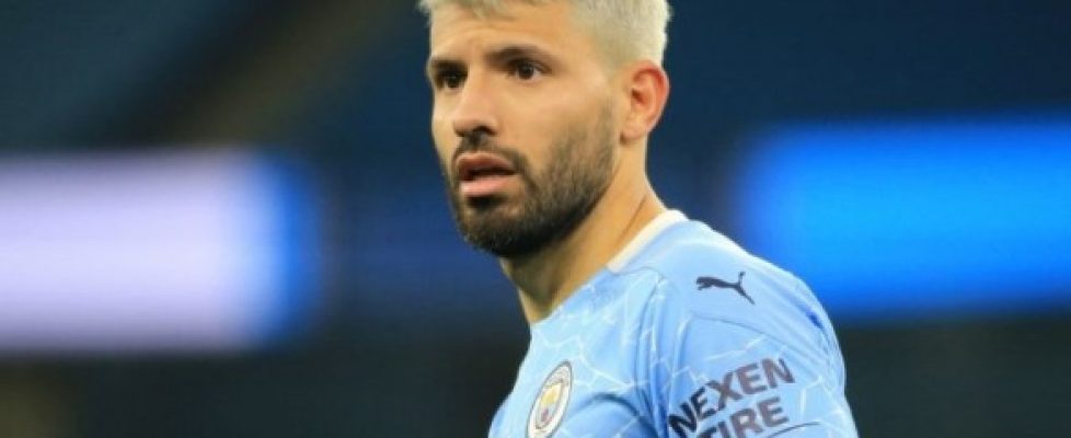 Маурисио Почетино иска да види в състава на Пари Сен Жермен Серхио Агуеро bet365