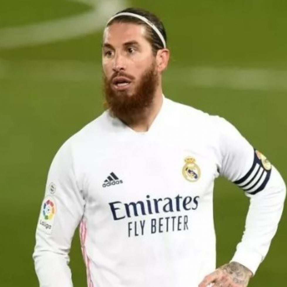 Реал Мадрид не може да изравни офертата на Пари Сен Жермен към Серхио Рамос bet365