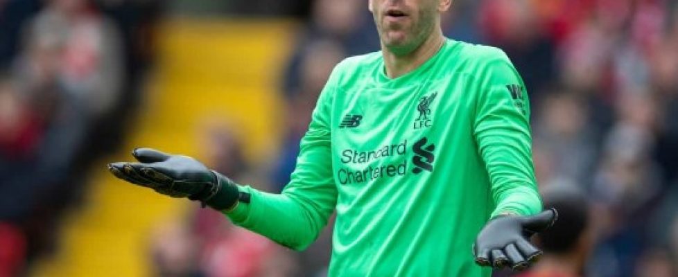 Ливърпул планира да се раздели с шестима футболисти през лятото bet365
