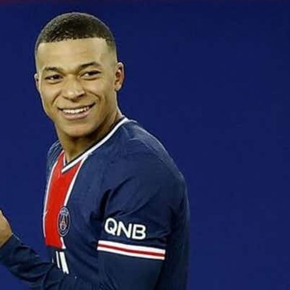 Килиан Мбапе няма да напусне ПСЖ до края на договора си bet365