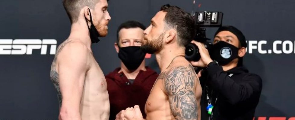 Кори Сандхаген записа най-голямата победа в кариерата си bet365