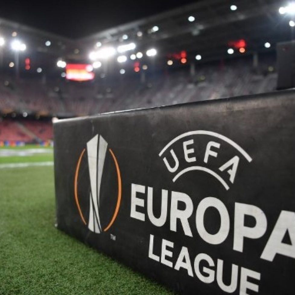 Лига Европа също се завръща на сцената bet365