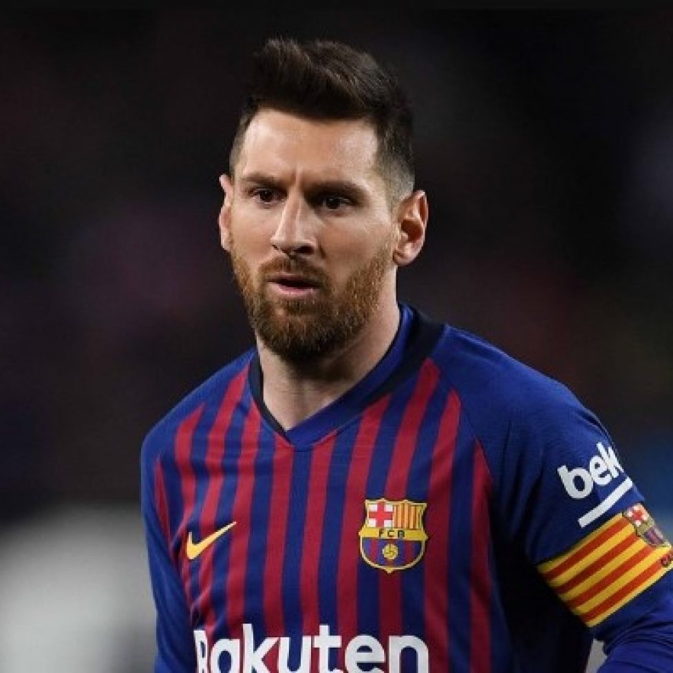 Меси вече не е същият футболист, смята Алесандро Костакурта bet365